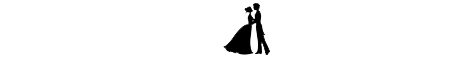 Affordable Weddings Logo